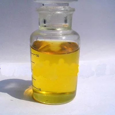 Iron Drum High Purity C18 Acid Dimer Fatty Acid for Epoxy Curing Agent, Drilling Agent