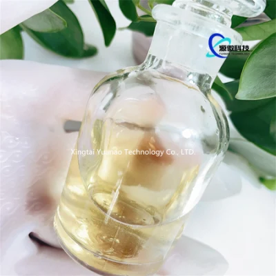 C18h34o2 Industrial Grade 99% Oleic Acid CAS 112