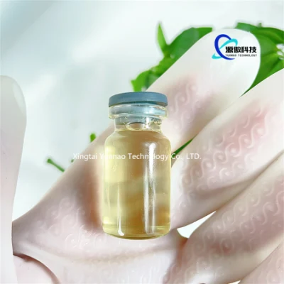 Factory Supply Oleic Acid 99% CAS 112